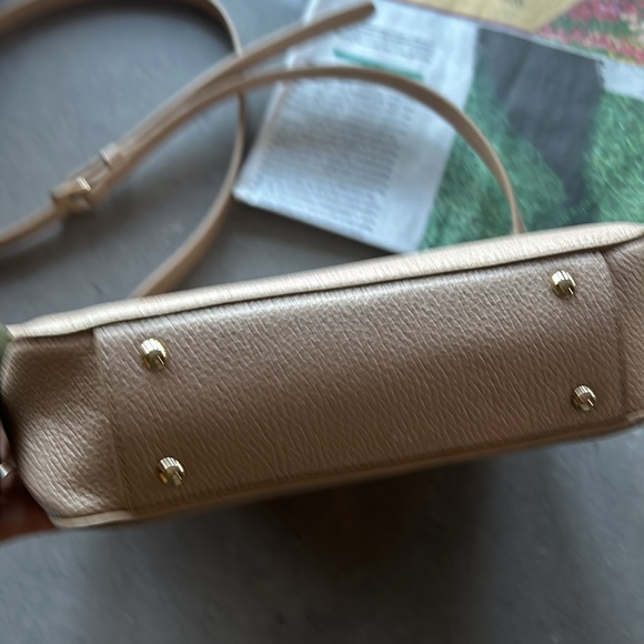 Beautiful Lancaster Purse - Picture 5 of 7